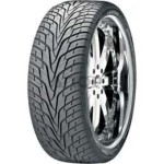 Hankook VENTUS ST (RH06)  225/65R18