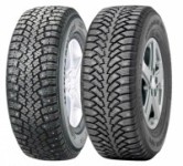 Hankook Dynapro HP2 (RA33)  225/70R16