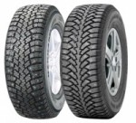 Hankook Dynapro HP2 (RA33)  225/70R16