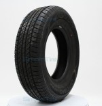 Hankook Optimo H724 225/75R15