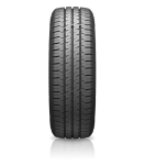 Hankook Vantra LT (RA18)  225/75R16