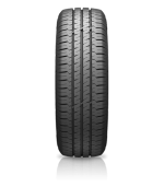 Hankook Vantra LT (RA18)  225/75R16