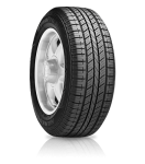 Hankook DynaPro HP (RA23)  225/75R16