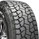 Hankook Dynapro ATM (RF10)  225/75R16