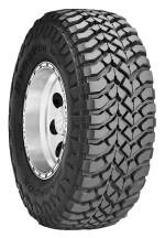 Hankook Dynapro MT (RT03)  225/75R16