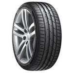 Hankook Ventus S1 evo2 (K117)  235/35R19