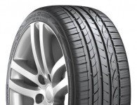 Hankook Ventus S1 Noble2 (H452)  235/40R18