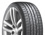 Hankook Ventus S1 Noble2 (H452)  235/40R18