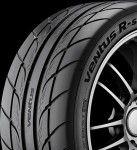 Hankook Ventus R-s3 (Z222)  235/45R17