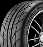 Hankook Ventus R-s3 (Z222)  235/45R17