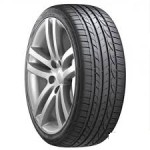 Hankook Ventus S1 Noble2 (H452)  235/45R18