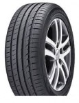 Hankook Ventus Prime2 (K115)  235/45R18