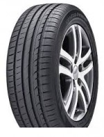 Hankook Ventus Prime2 (K115)  235/45R18