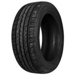 Hankook Ventus S1 Noble2 (H452)  235/50R18