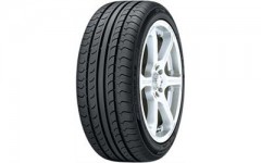 Hankook Optimo K415 235/50R19