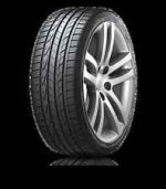 Hankook Ventus S1 Noble2 (H452)  235/55R17