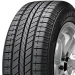 Hankook DynaPro HP (RA23)  235/55R17