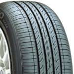 Hankook Optimo H426 235/55R18