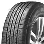Hankook Dynapro HP2 (RA33)  235/55R19