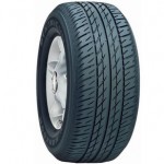 Hankook Dynamin RA03 235/60R14