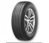 Hankook Dynapro HP2 (RA33)  235/60R16