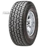 Hankook Dynapro ATM (RF10)  235/60R16