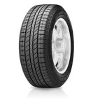 Hankook DynaPro HP (RA23)  235/60R17