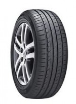 Hankook Ventus Prime2 (K115)  235/60R18