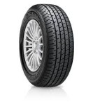 Hankook RV Optimo (RA14)  235/65R16