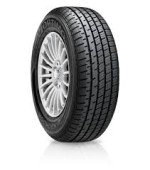 Hankook RV Optimo (RA14)  235/65R16
