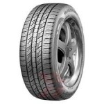 Hankook Ventus Prime2 (K115)  235/65R17