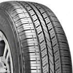 Hankook DynaPro HP (RA23)  235/65R17