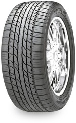Hankook VENTUS AS (RH07)  235/65R18
