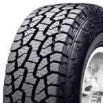 Hankook Dynapro ATM (RF10)  235/75R15