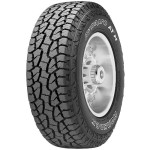 Hankook Dynapro ATM (RF10)  235/85R16