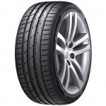 Hankook Ventus S1 evo2 (K117)  245/35R19