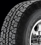 BFGoodrich RUGGED TERRAIN T/A LRE ORWL