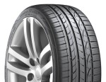 Hankook Ventus S1 Noble2 (H452)  245/40R17