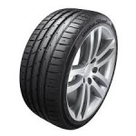 Hankook Ventus S1 evo2 (K117)  245/40R18