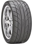 Hankook Ventus R-s3 (Z222)  245/40R18