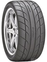 Hankook Ventus R-s3 (Z222)  245/40R18