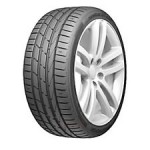 Hankook Ventus S1 evo2 (K117)  245/40R19