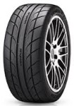 Hankook Ventus R-s3 (Z222)  245/40R19