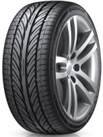 Hankook Ventus V12 evo (K110)  245/40R20