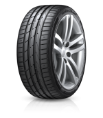 Hankook Ventus S1 evo2 (K117)  245/45R17