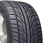Hankook VENTUS AS (RH07)  245/55R19