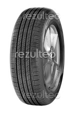 Hankook Dynapro HP2 (RA33)  245/65R17
