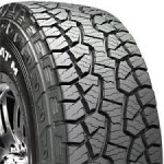 Hankook Dynapro ATM (RF10)  245/65R17