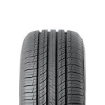 Hankook Dynapro HP2 (RA33)  245/70R16