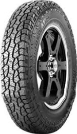 Hankook Dynapro ATM (RF10)  245/70R16